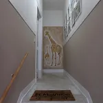 Apartment Giraffe House Lisbon