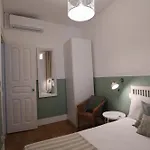 Apartment Giraffe House *