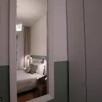 Apartment Giraffe House Lisbon