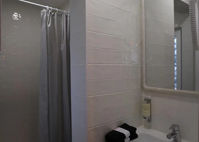 Giraffe House Διαμέρισμα